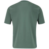 Castore FAI Ireland Football 2024/25 Short Sleeved Travel T-Shirt