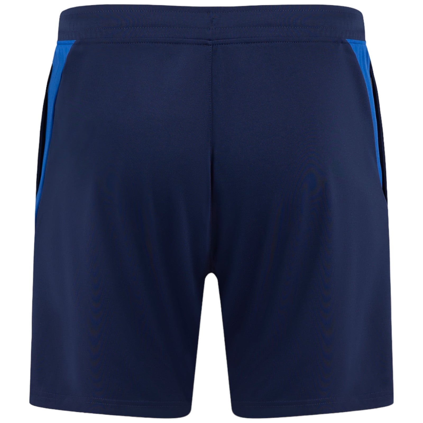ウェア us:2XL ireland 2024/25 gym short ウェア us:2XL ireland 2024/25 gym short Wholesales 7′ ′ Inch