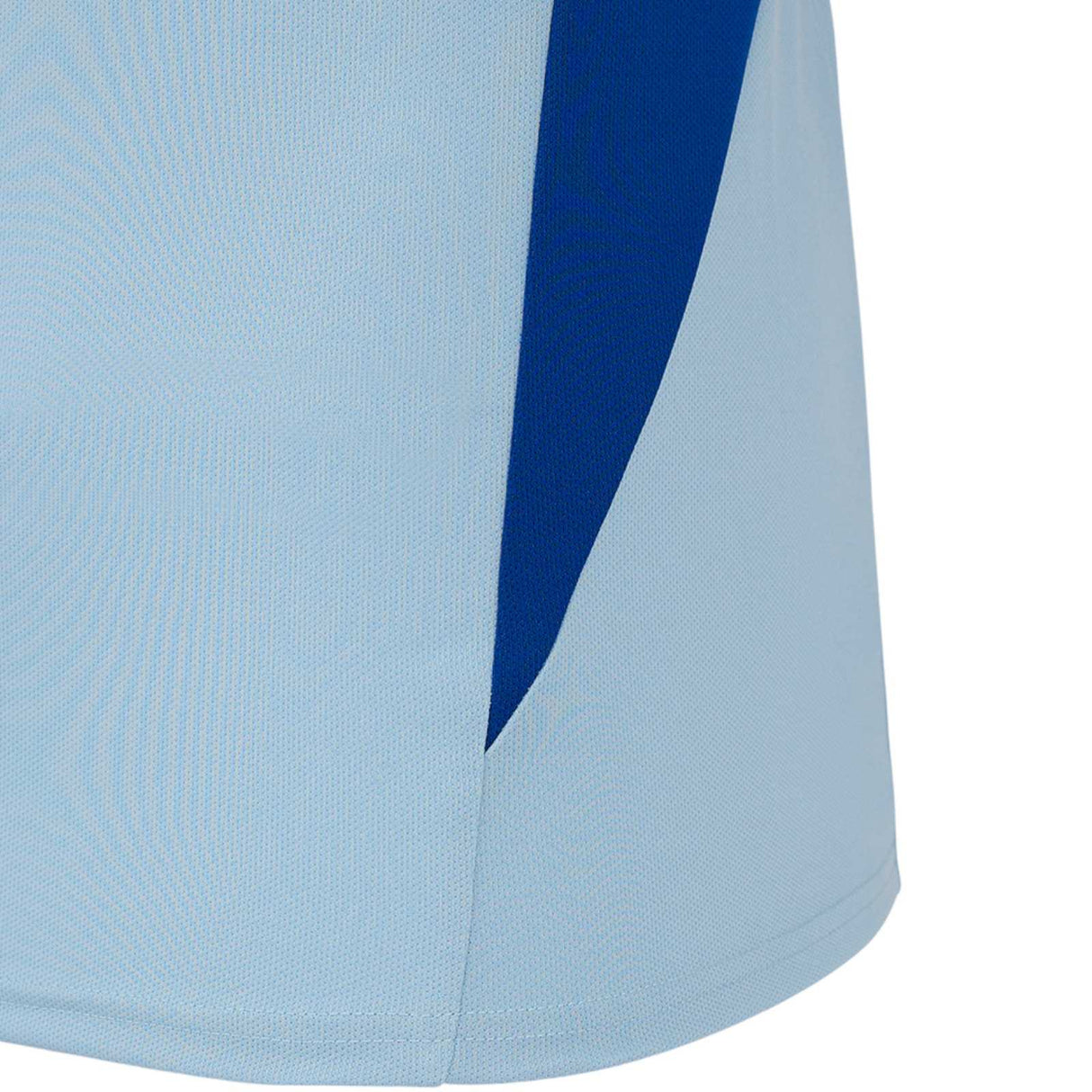 Castore Leinster 2024/25 Pro Players Training Polo