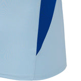Castore Leinster 2024/25 Pro Players Training Polo