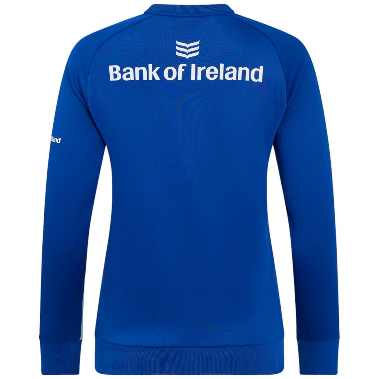 Castore Leinster 2024/25 Womens Pro Sweatshirt