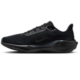 Nike Pegasus 41 Mens Road Running Shoes