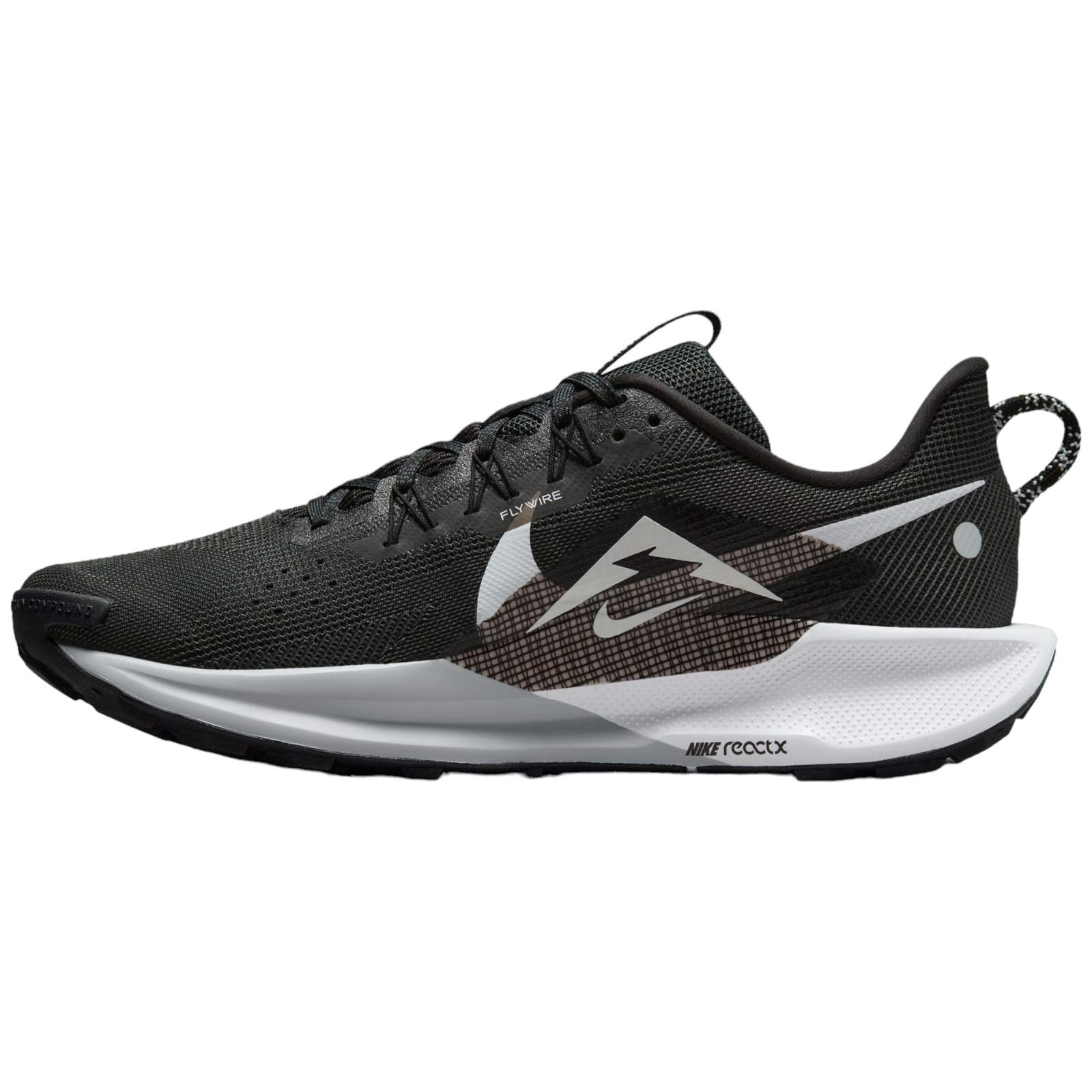 nike air pegasus mens running shoes