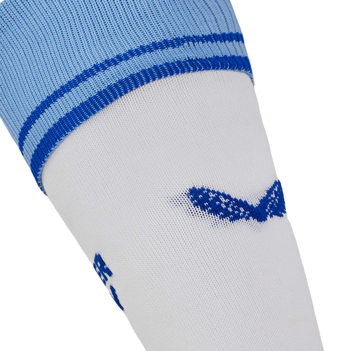 Castore Leinster 2024/25 Away Socks 