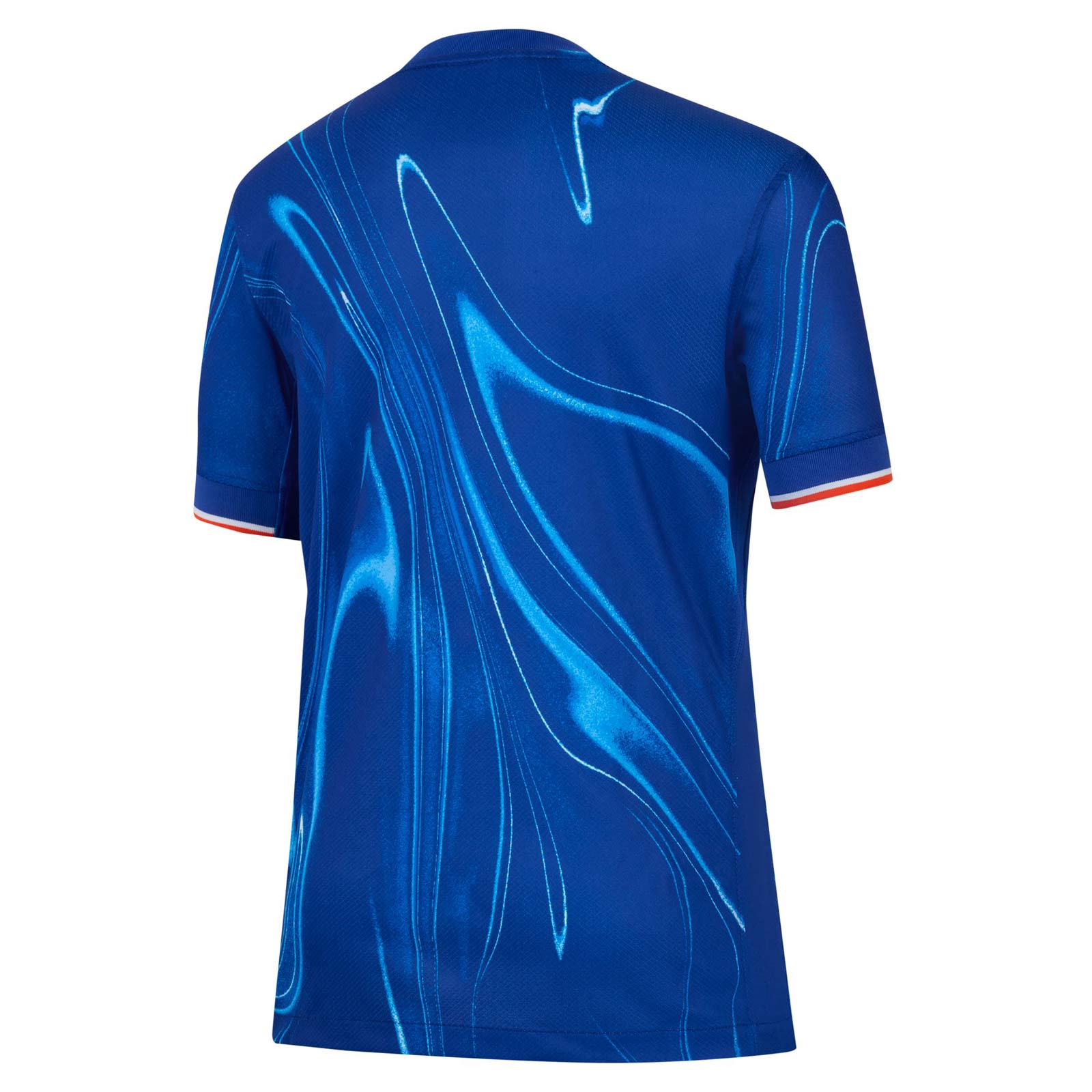 Youth xl nike jersey hotsell