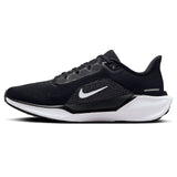 Nike Pegasus 41 Womens Road Running Shoes