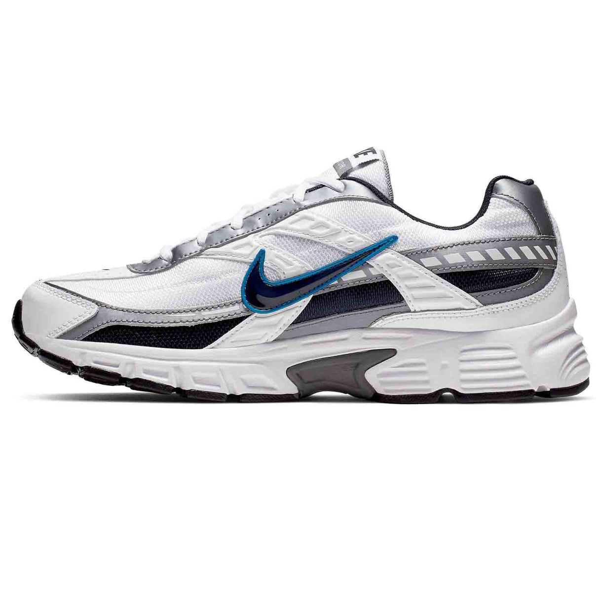 Nike Initiator Mens Running Shoe