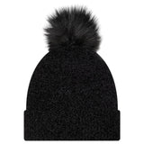 New Era New York Yankees MLB Cuffed Bobble Hat