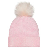 New Era New York Yankees MLB Cuffed Bobble Hat
