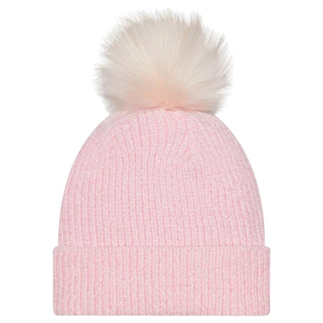 New Era New York Yankees MLB Cuffed Bobble Hat