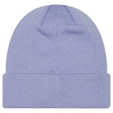 New Era New York Yankees MLB Essential Cuffed Beanie