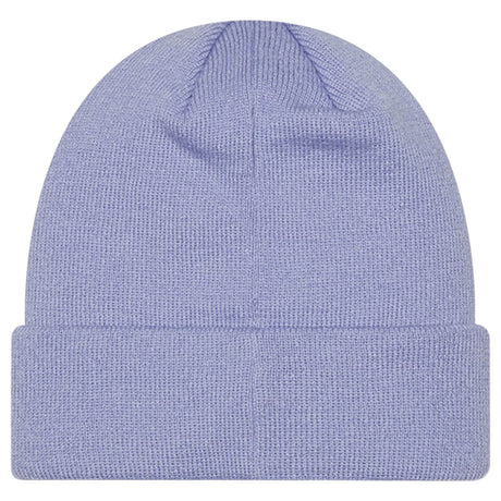 New Era New York Yankees MLB Essential Cuffed Beanie