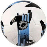 Puma Manchester City 2024/25 Orbita 6 Football - Size 5