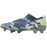 Puma Future 7 Ultimate Low Firm/Artificial Ground Football Boots