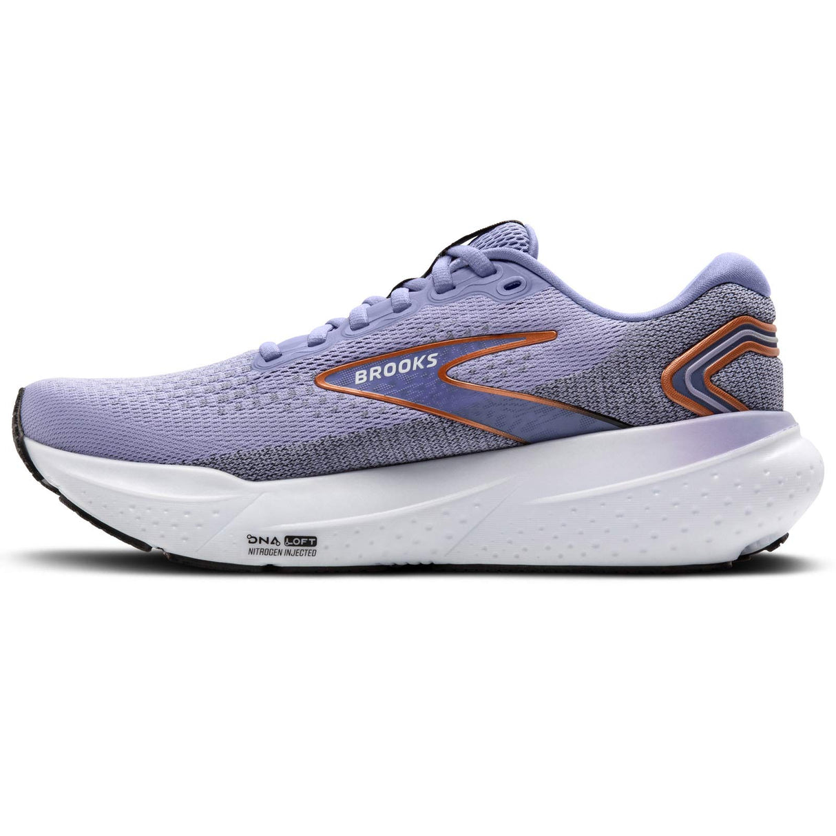 Brooks Glycerin 21 Womens Running Shoes