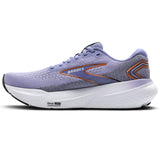 Brooks Glycerin 21 Womens Running Shoes