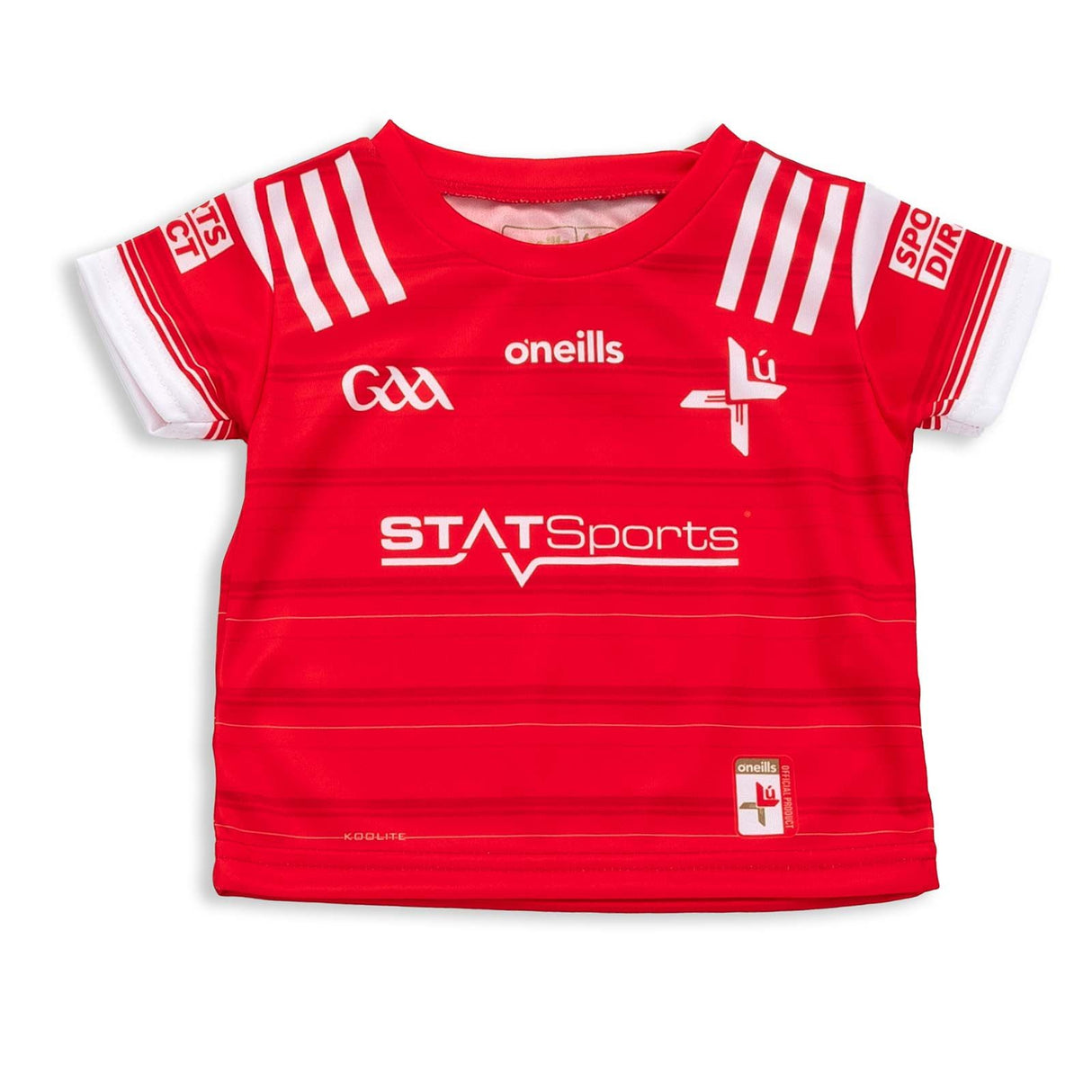 O'Neills Louth 2024 Home Infant Kit