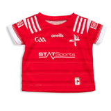 O'Neills Louth 2024 Home Infant Kit