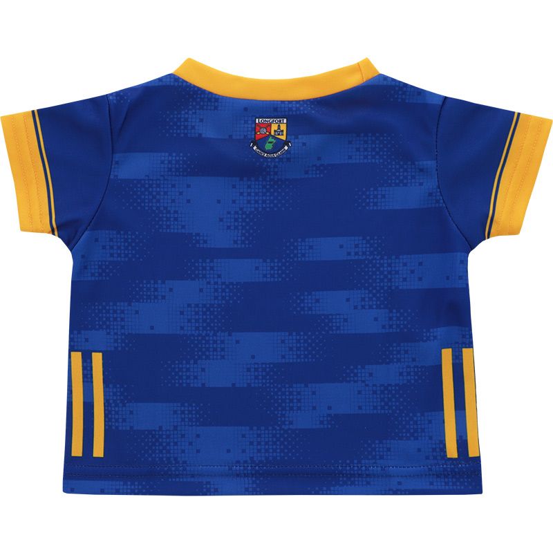 O'Neills Longford 2024 Home Infant Kit