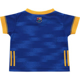 O'Neills Longford 2024 Home Infant Kit