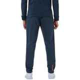 Canterbury Vapodri Poly Knit Mens Pants