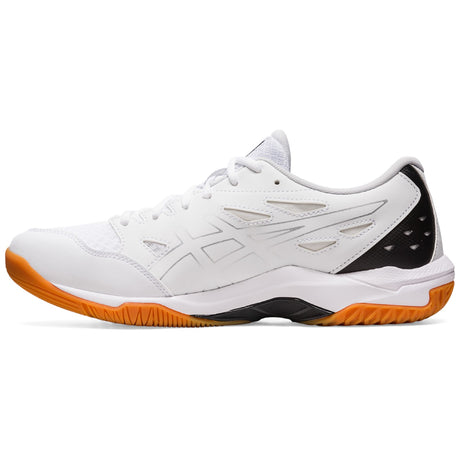 Asics Gel-Rocket 11 Mens Shoe