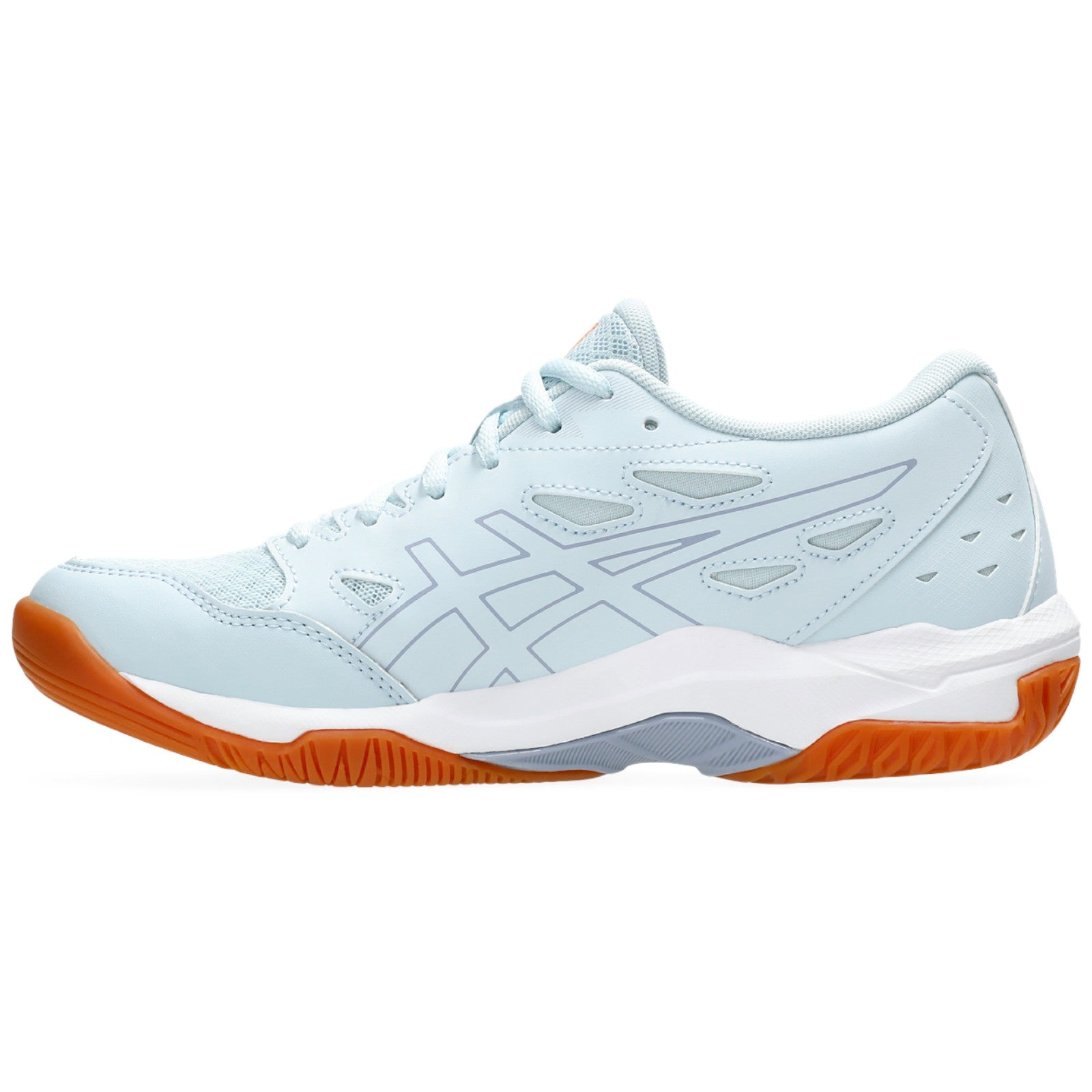 Rocket 8 asics hotsell