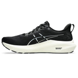 Asics GT-2000™ 13 Mens Running Shoes