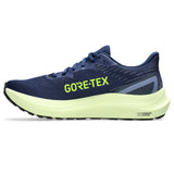 Asics Mens GT-2000 12 GTX Blue