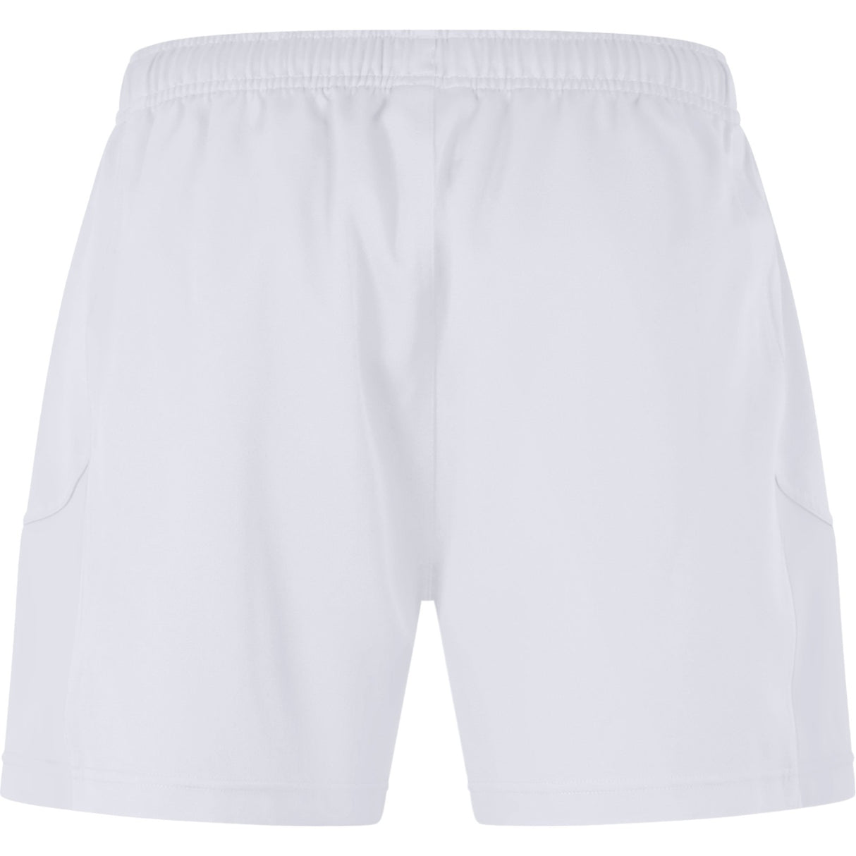 Canterbury Advantage 2.0 Short
