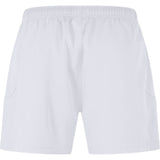 Canterbury Advantage 2.0 Short