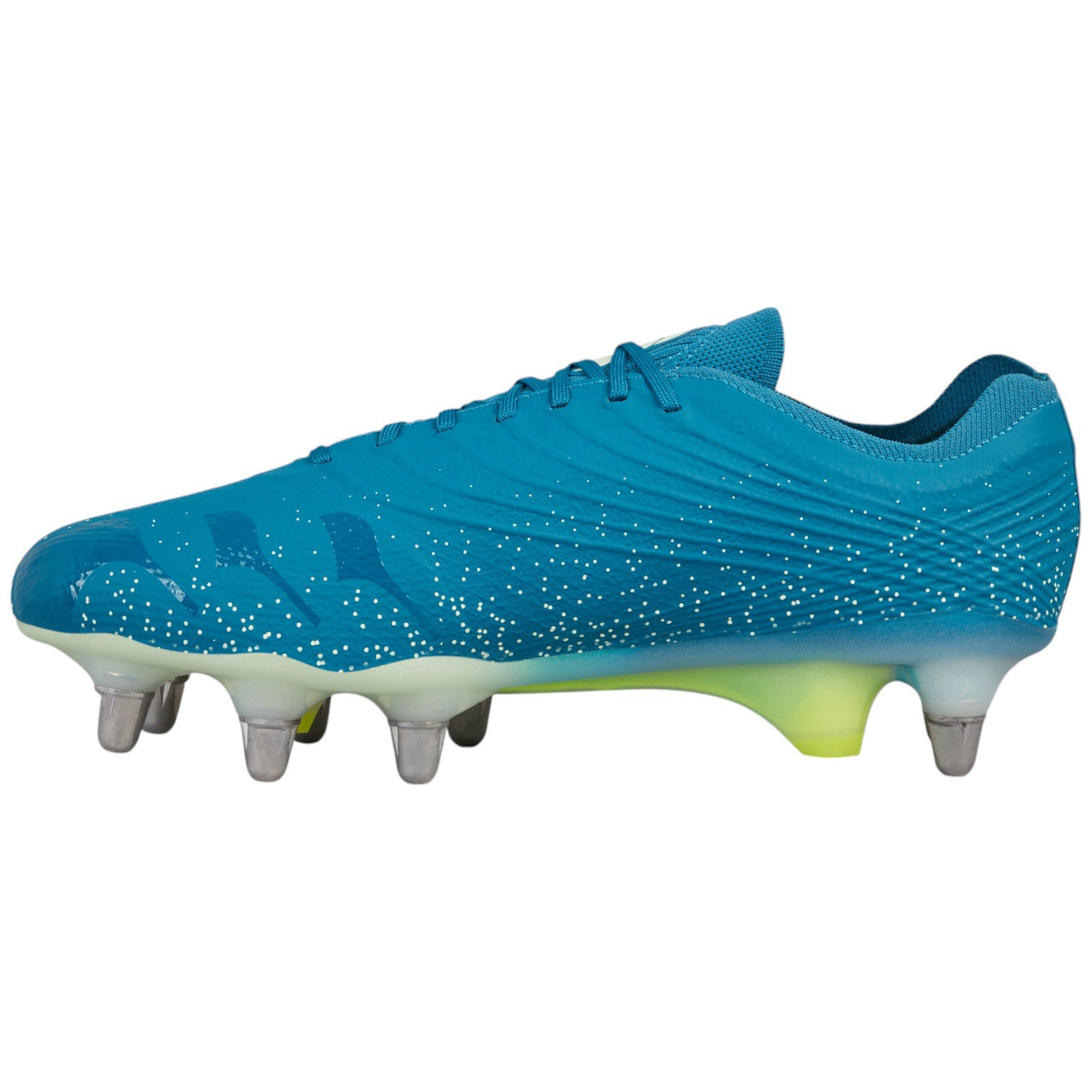 nike mercurial vapor elite soft ground football boots