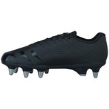 Canterbury Stampede Groundbreak Pro Adult Soft Ground Football Boot