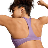 Puma 4keeps Cloudspun Womens Training Bra