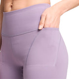 Puma Fit Everyday Cloudspun Womens High-Rise Leggings