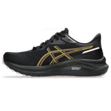 Asics Womens GT-1000 13 GTX Black