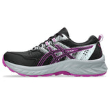 Asics GEL-VENTURE™ 9