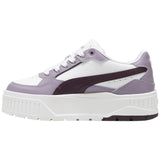 Puma Karmen II Idol Kids Shoe