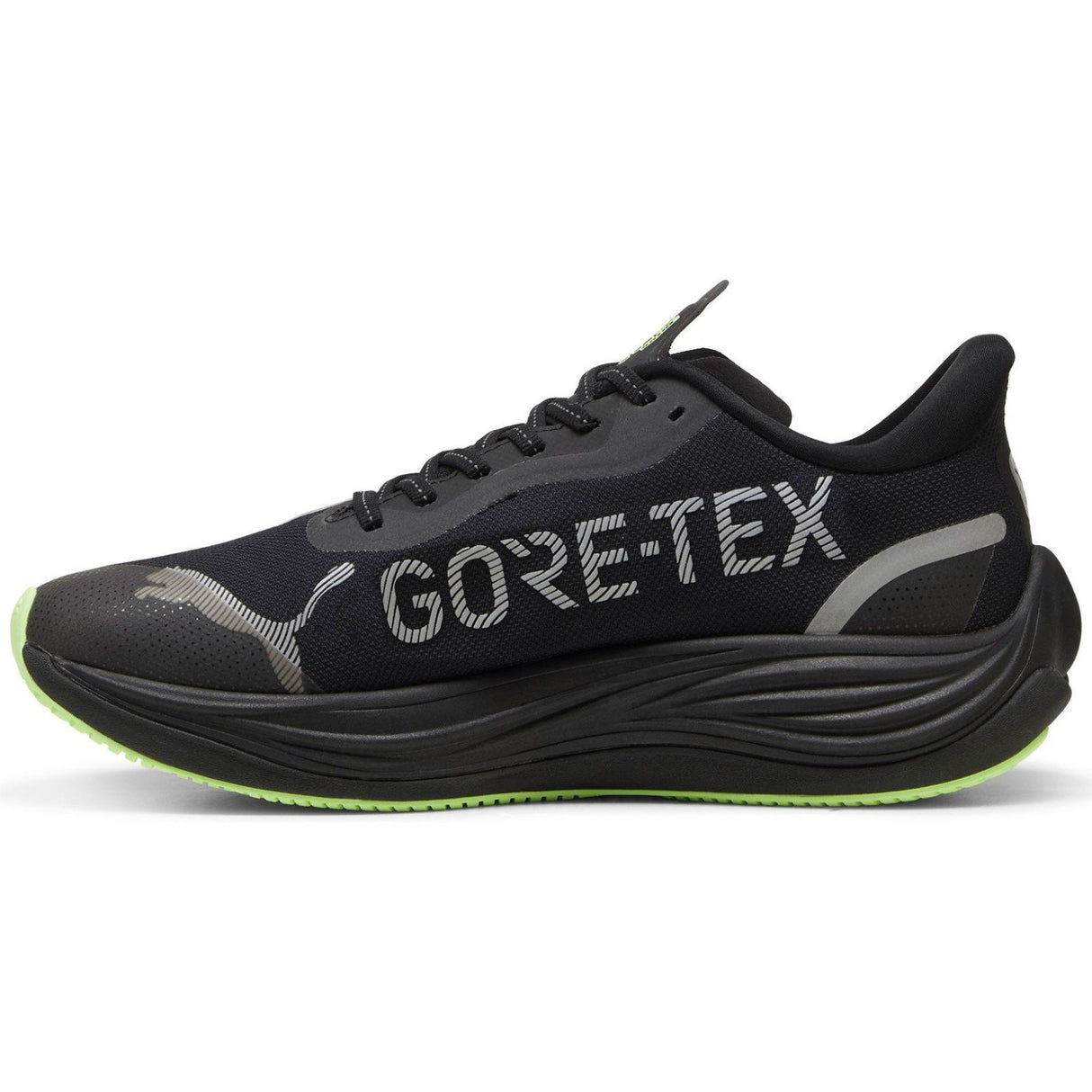 Puma Velocity NITRO™ 3 GTX Mens Running Shoes&nbsp;