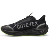 Puma Velocity NITRO™ 3 GTX Mens Running Shoes&nbsp;