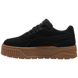 Puma Karmen II Idol Womens Shoes