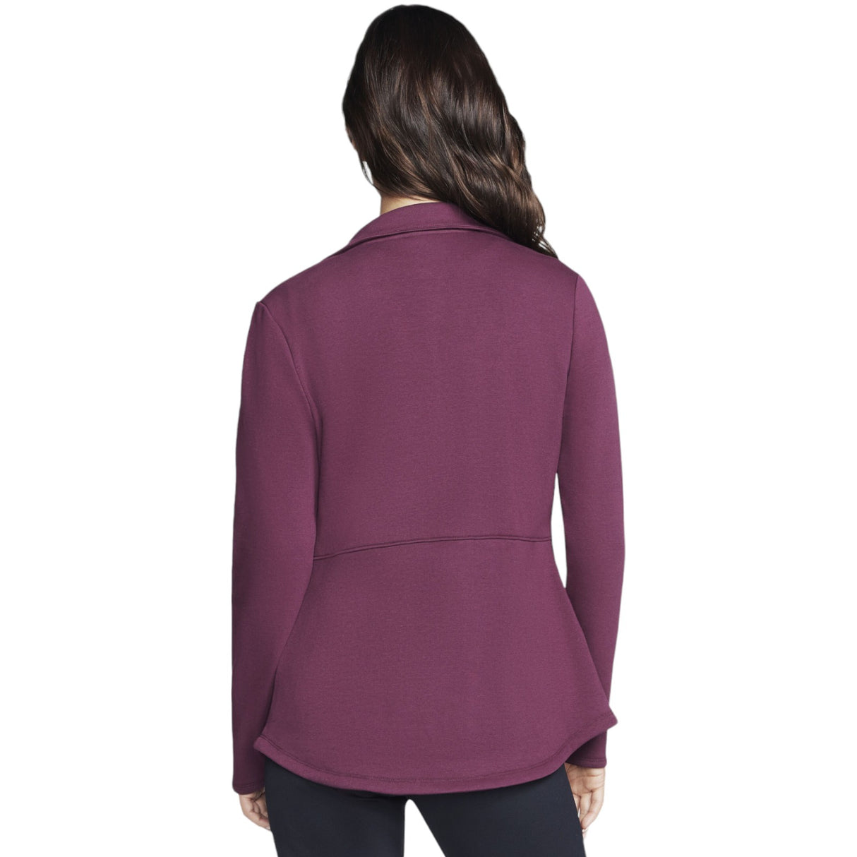 Skechers Go Snuggle Womens Jacket