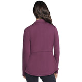 Skechers Go Snuggle Womens Jacket