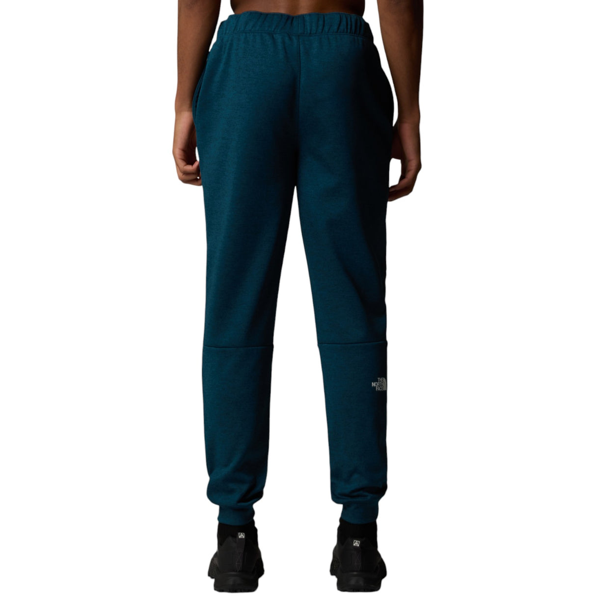 The North Face Reaxion Mens Fleece Joggers