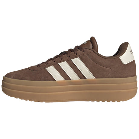 adidas VL Court Bold Womens Shoes