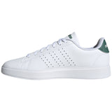 adidas Advantage 2.0 Mens Shoe
