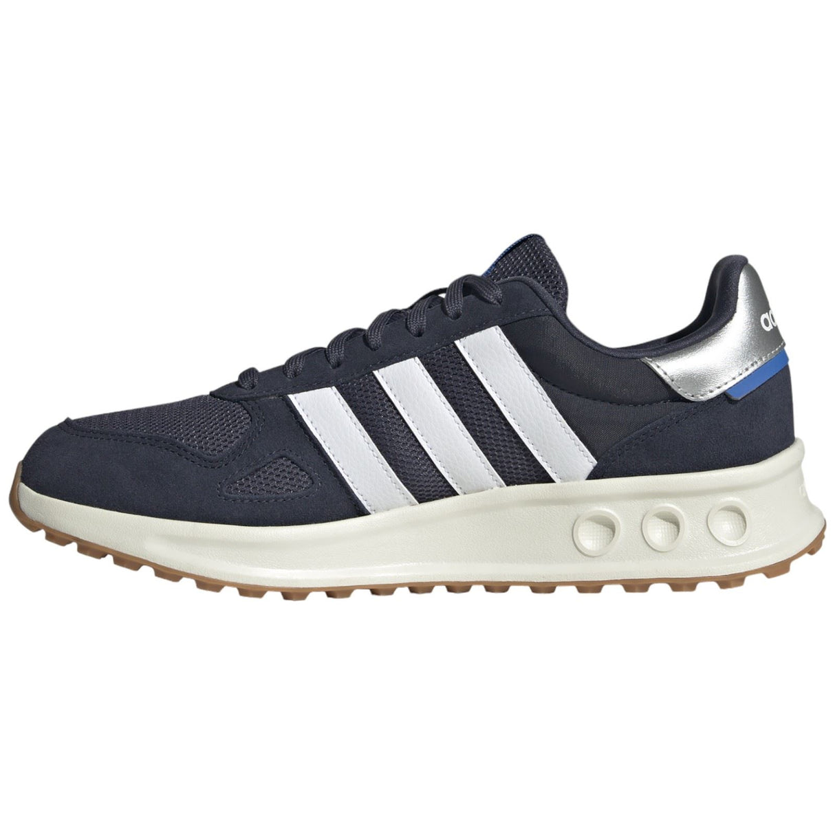 adidas Run 84 Mens Shoe1