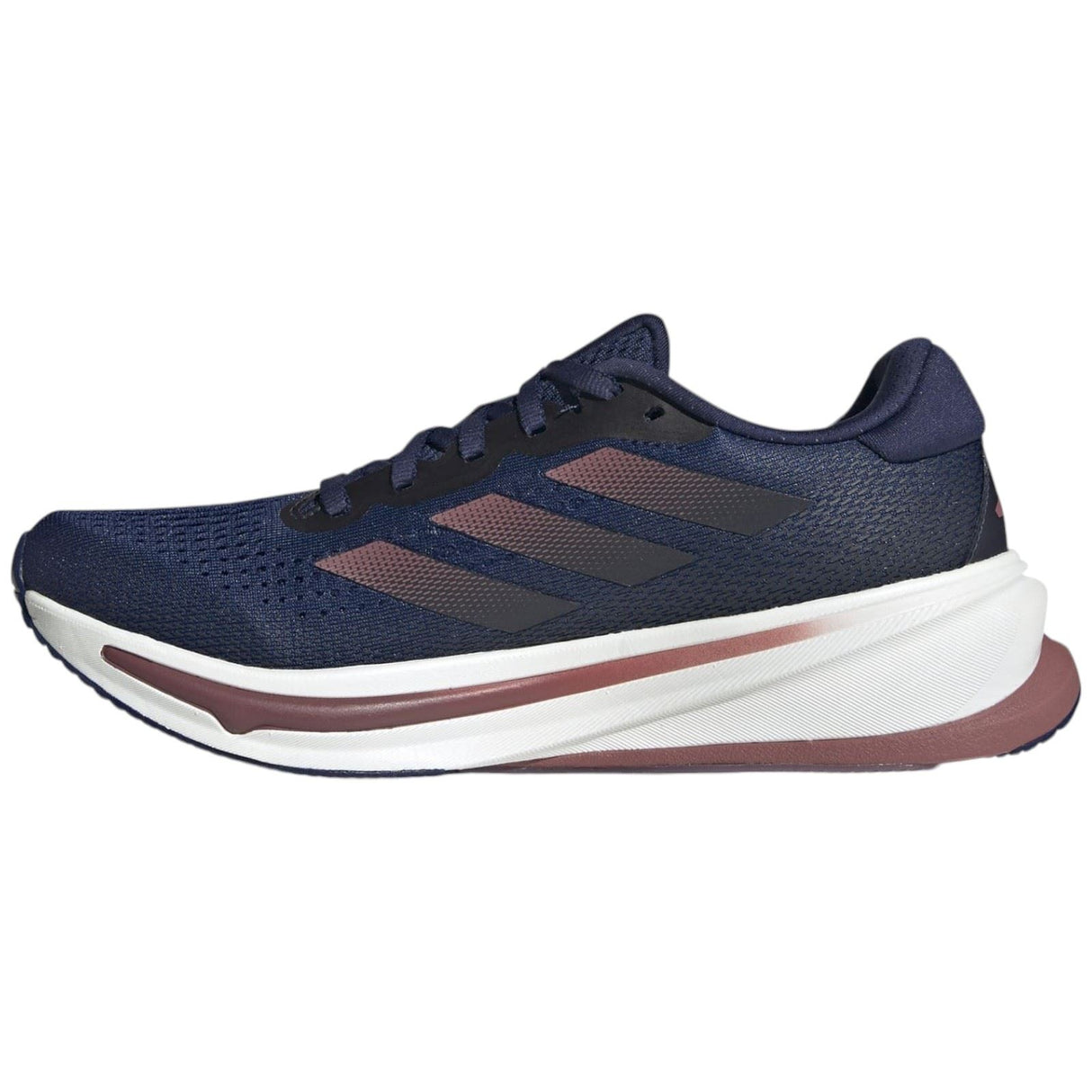 adidas Supernova Rise Womens Running Shoe