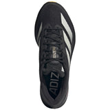 adidas Adizero SL Mens Running Shoe