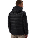 Berghaus Ewden Mens Full-Zip Hooded Jacket